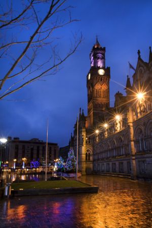 bradford city park december 27 2012 1 sm.jpg